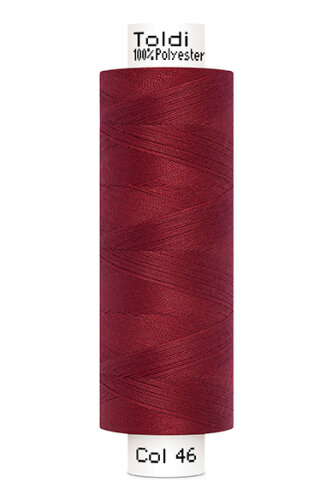 Gütermann Allesnäher Toldi 500 m