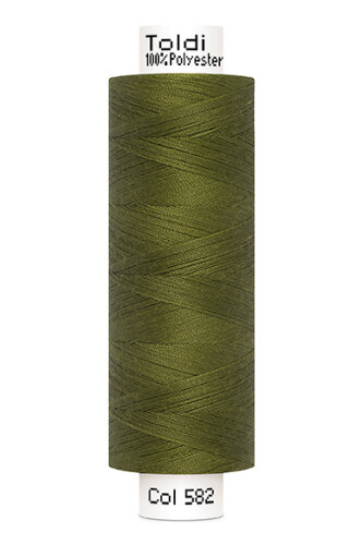 Gütermann Allesnäher Toldi 500 m