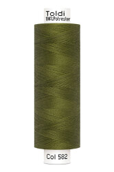 Gütermann Allesnäher Toldi 500 m