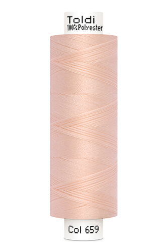 Gütermann Allesnäher Toldi 500 m