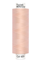 Gütermann Allesnäher Toldi 500 m