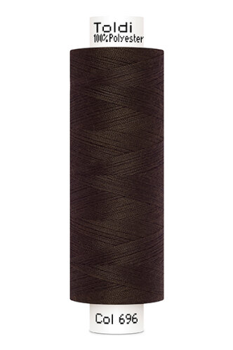 Gütermann Allesnäher Toldi 500 m