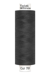 Gütermann Allesnäher Toldi 500 m