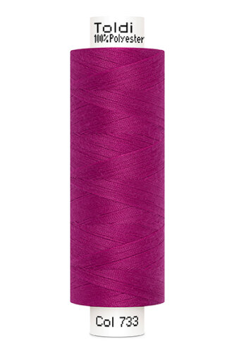 Gütermann Allesnäher Toldi 500 m