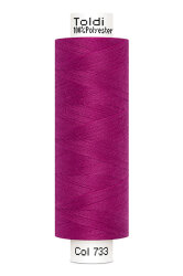 Gütermann Allesnäher Toldi 500 m