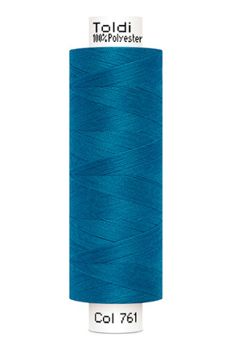 Gütermann Allesnäher Toldi 500 m