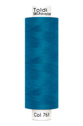 Gütermann Allesnäher Toldi 500 m