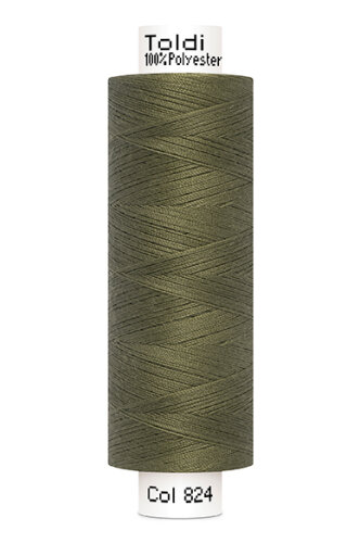 Gütermann Allesnäher Toldi 500 m