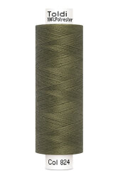 Gütermann Allesnäher Toldi 500 m