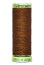 Gütermann ornamental stitch thread buttonhole yarn