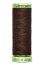 Gütermann ornamental stitch thread buttonhole yarn