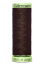 Gütermann ornamental stitch thread buttonhole yarn