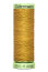 Gütermann ornamental stitch thread buttonhole yarn