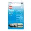 LED Lampe fuer Naehmaschine 2,5 W Schraub