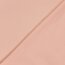 Muslin Uni *Marie* - soft pink
