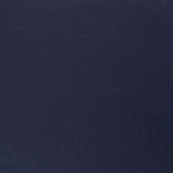 Batiste cotton *Marie* - midnight blue