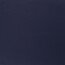 Baumwollvoile *Marie* Uni - nachtblau